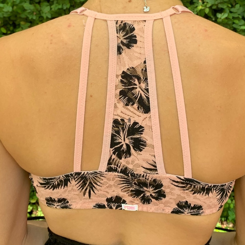 Bra - Picture 2 of 2